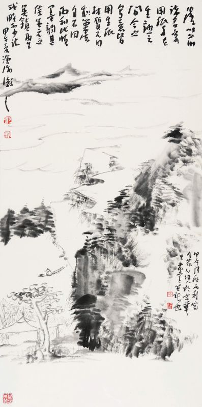 photo2