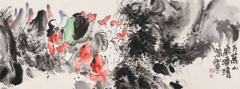 秦嗣德最新动态