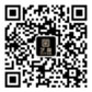 刘震公众号