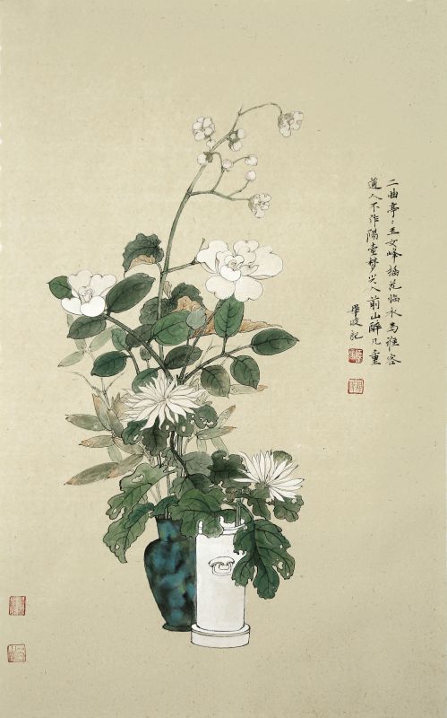 photo2