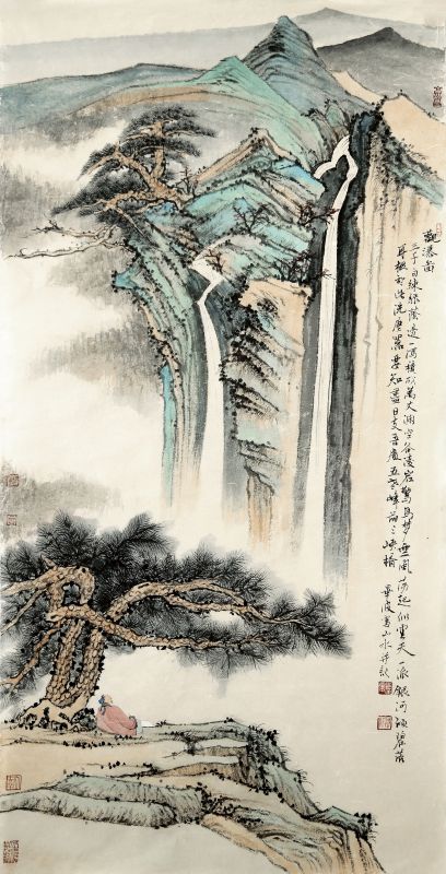 photo2