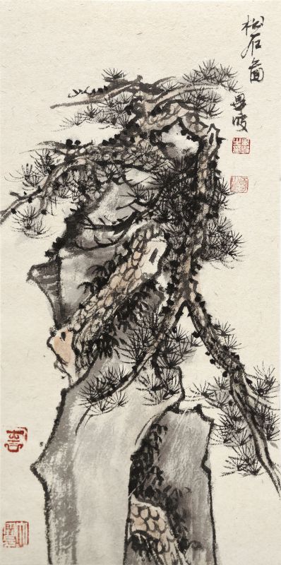 photo2