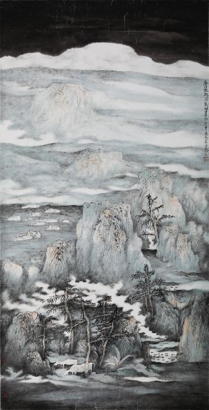 photo2