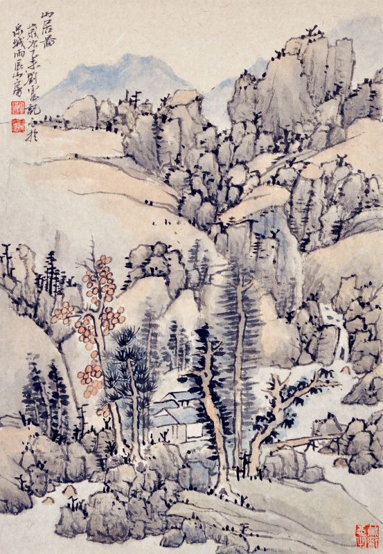 photo2