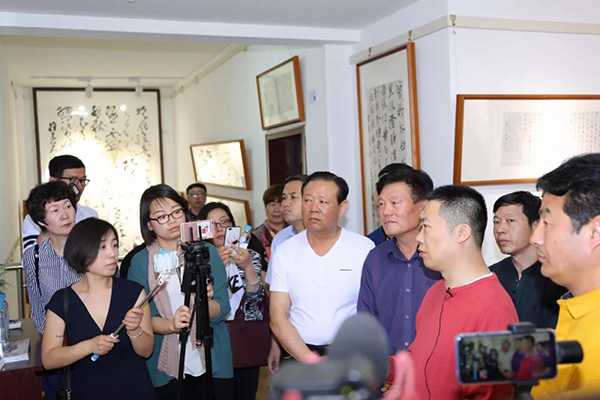 微信图片_20180530085653.jpg