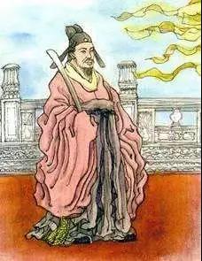 微信图片_20181214165701.jpg
