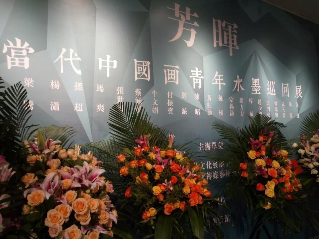 微信图片_20190227091449.jpg