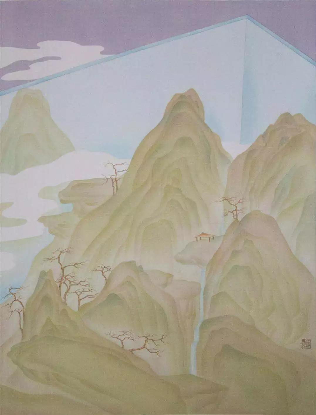 微信图片_20190227092129.jpg