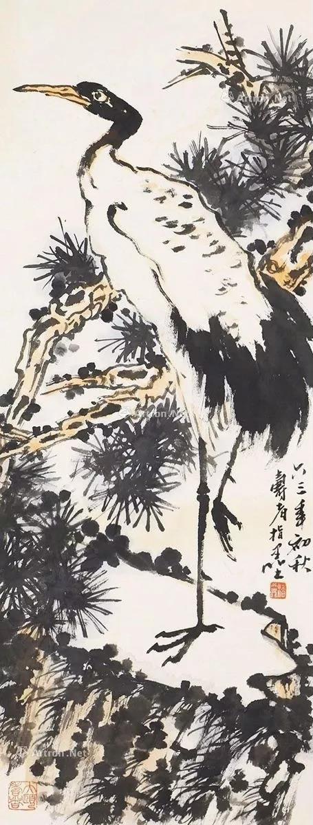 微信图片_20190328095003.jpg