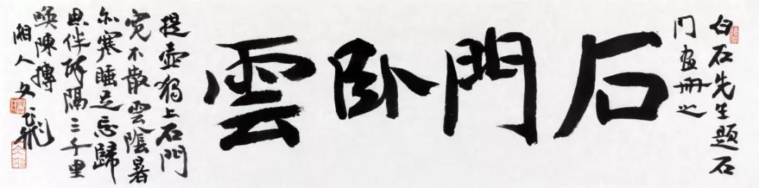 微信图片_20190328095006.jpg