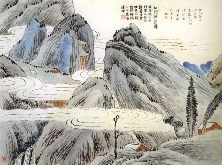微信图片_20190328095009.jpg