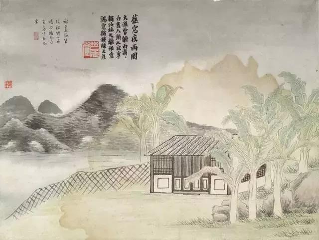 微信图片_20190403141319.jpg