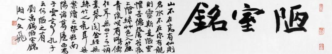 微信图片_20190403141323.jpg