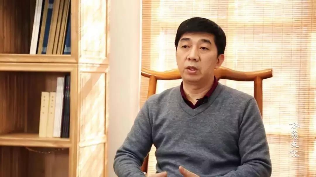微信图片_20190422092500.jpg