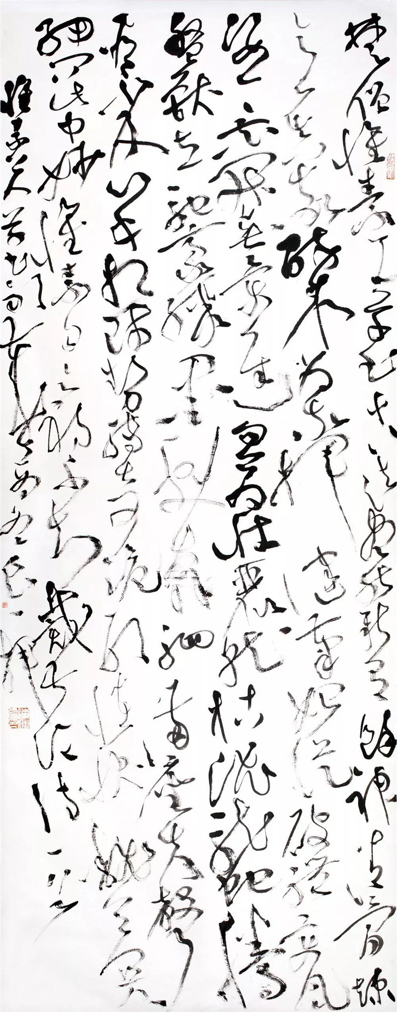 2_副本.jpg