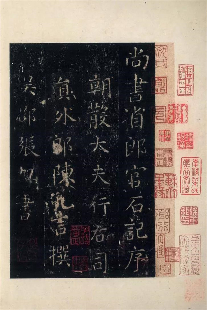 6_副本.jpg