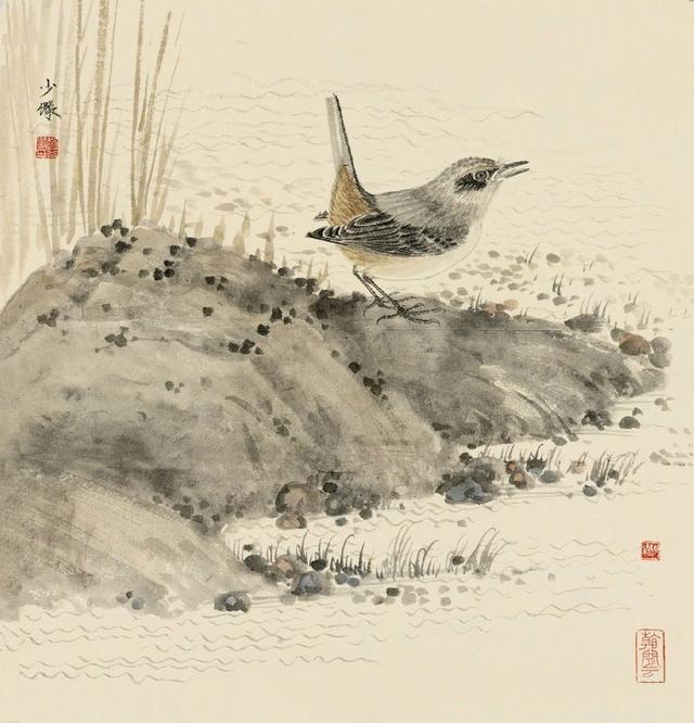 微信图片_20200102093819.jpg