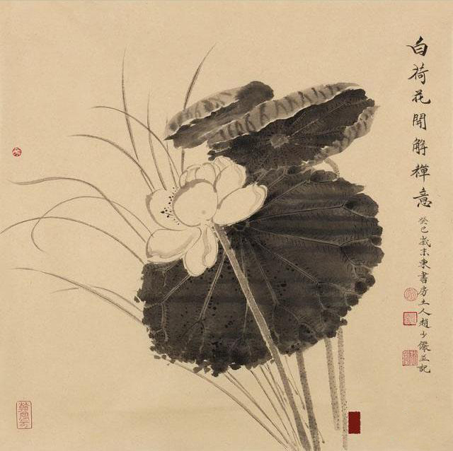 微信图片_20200102093825.jpg