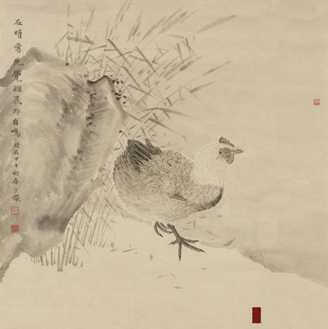 微信图片_20200102093828.jpg