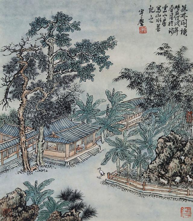 16c0d22683e44d47a2239941f50b595d.jpg