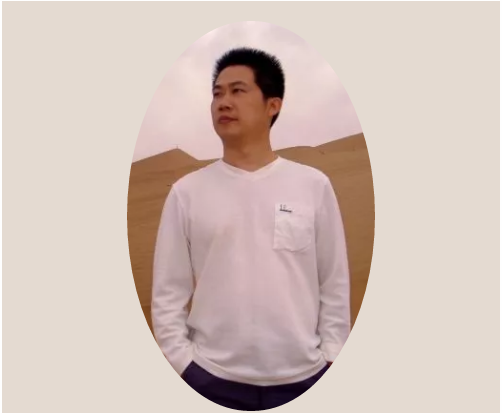 微信截图_20200110090135.png