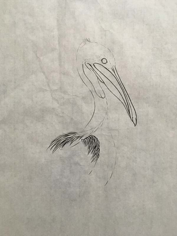 6afdc77368ce4bf0b15278aa6d6112e0.jpg 6afdc77368ce4bf0b15278aa6d6112e0.jpg