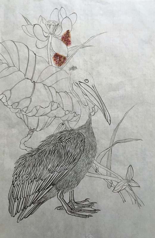 892e3523a3454598a3893c99c7d91005.jpg 892e3523a3454598a3893c99c7d91005.jpg