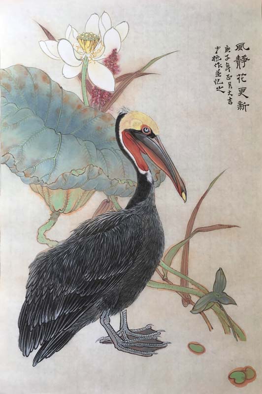 5d0adf215c964d57ae007dd12fd3a6be.jpg 5d0adf215c964d57ae007dd12fd3a6be.jpg