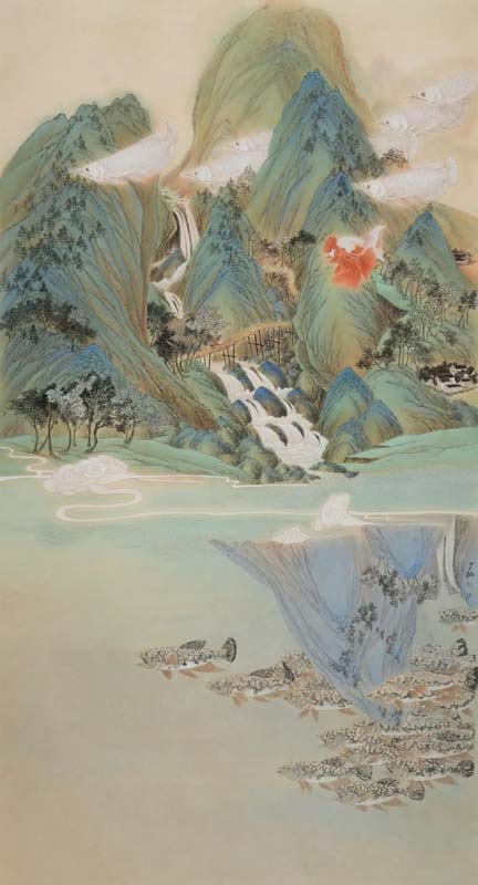 4c412567e791413d9c2eed988cdd9ac8.jpg 4c412567e791413d9c2eed988cdd9ac8.jpg