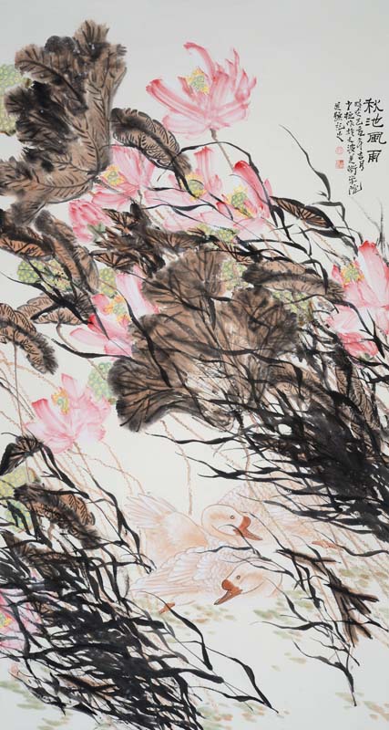 f1461efae77b4462be615b5802e622a2.jpg f1461efae77b4462be615b5802e622a2.jpg