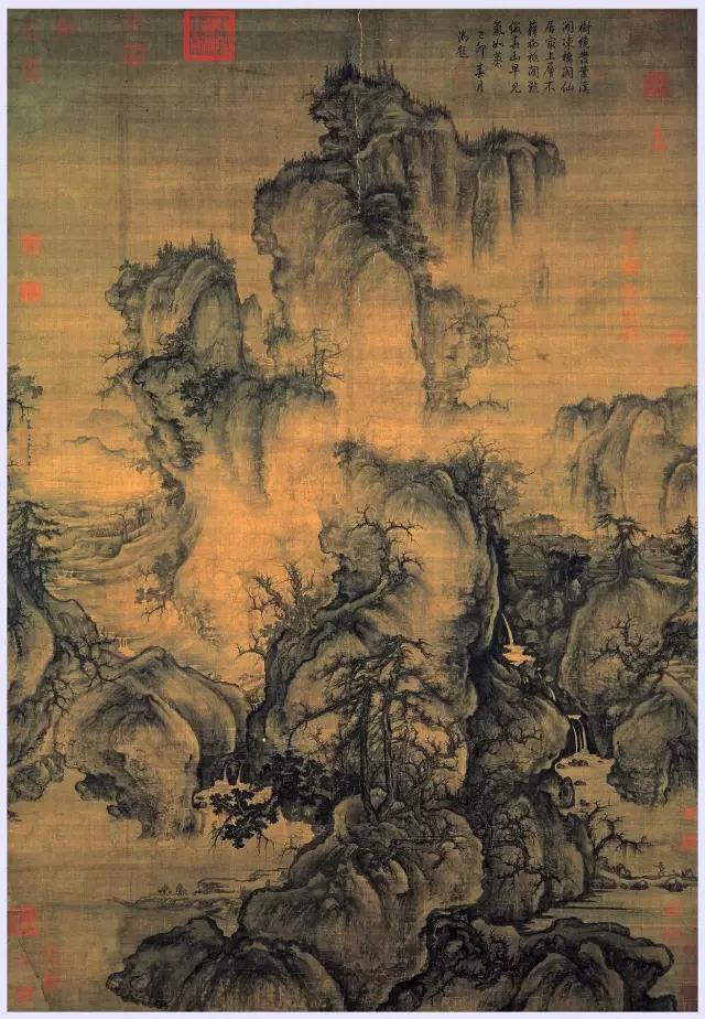 814c6336f5f04b55a58da00911458d01.jpg