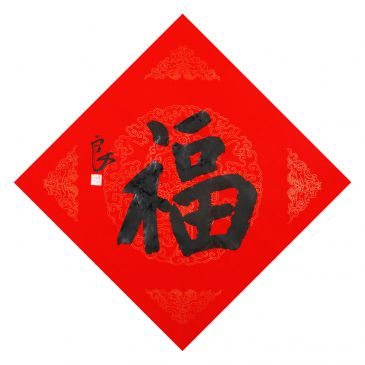 陈海良 福