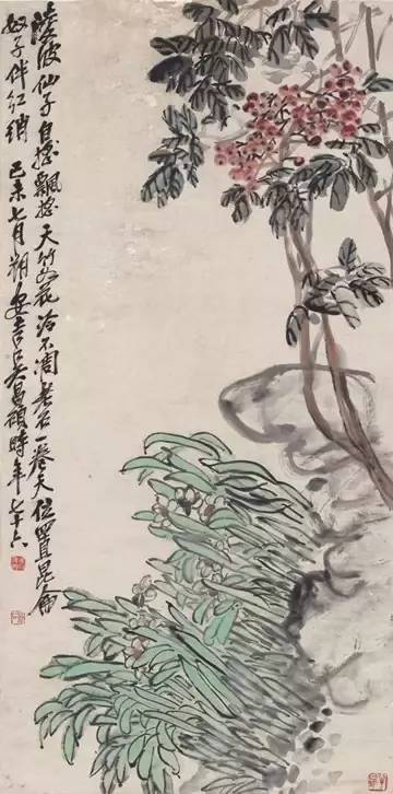 微信图片_20170412155542.jpg