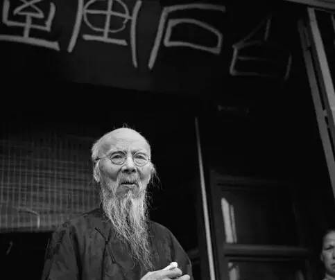 微信图片_20170412155546.jpg