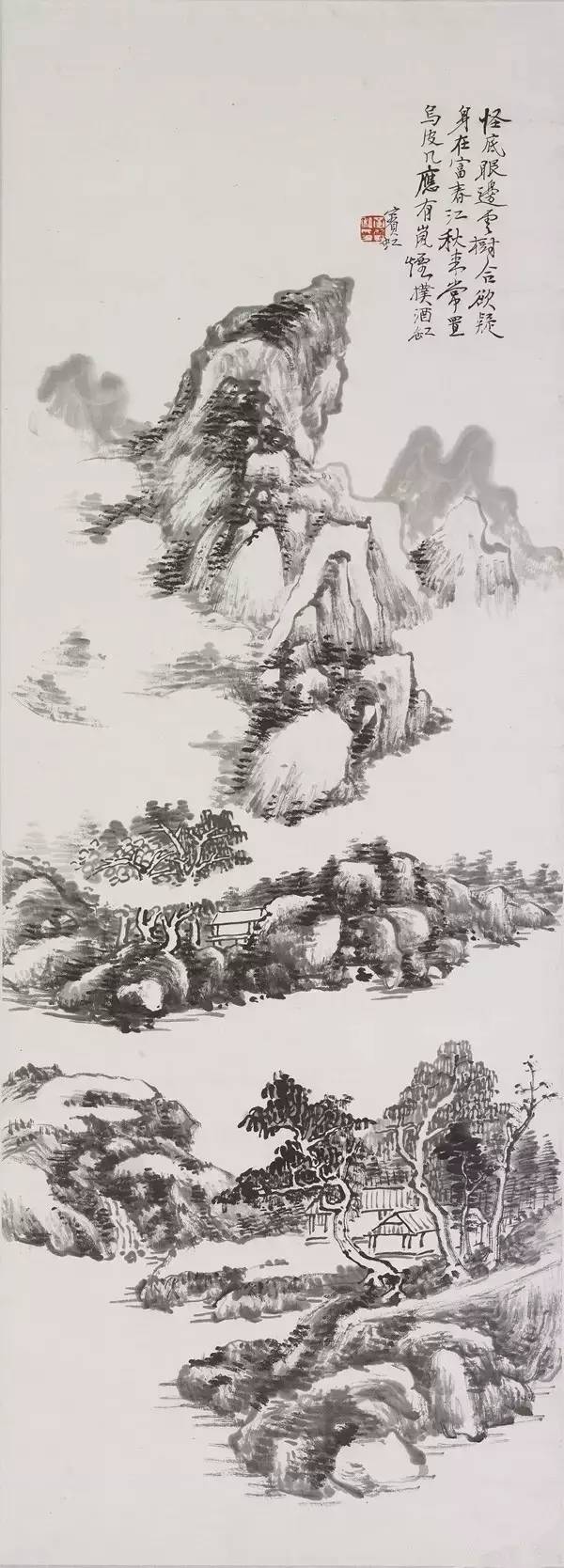 微信图片_20170412155601.jpg