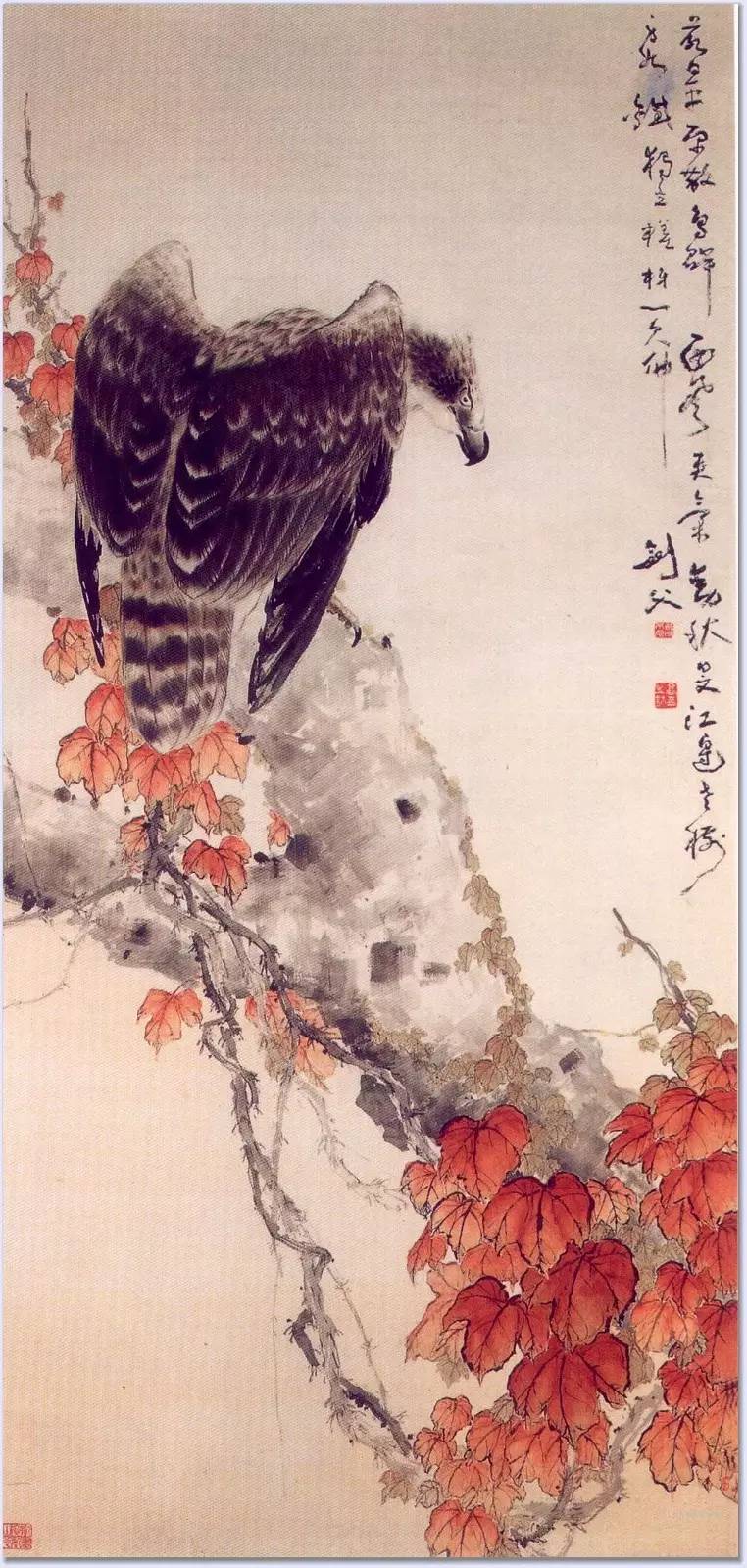 微信图片_20170412125224.jpg
