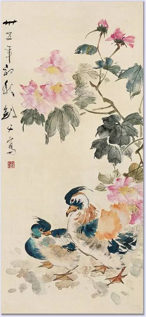 微信图片_20170412125232.jpg