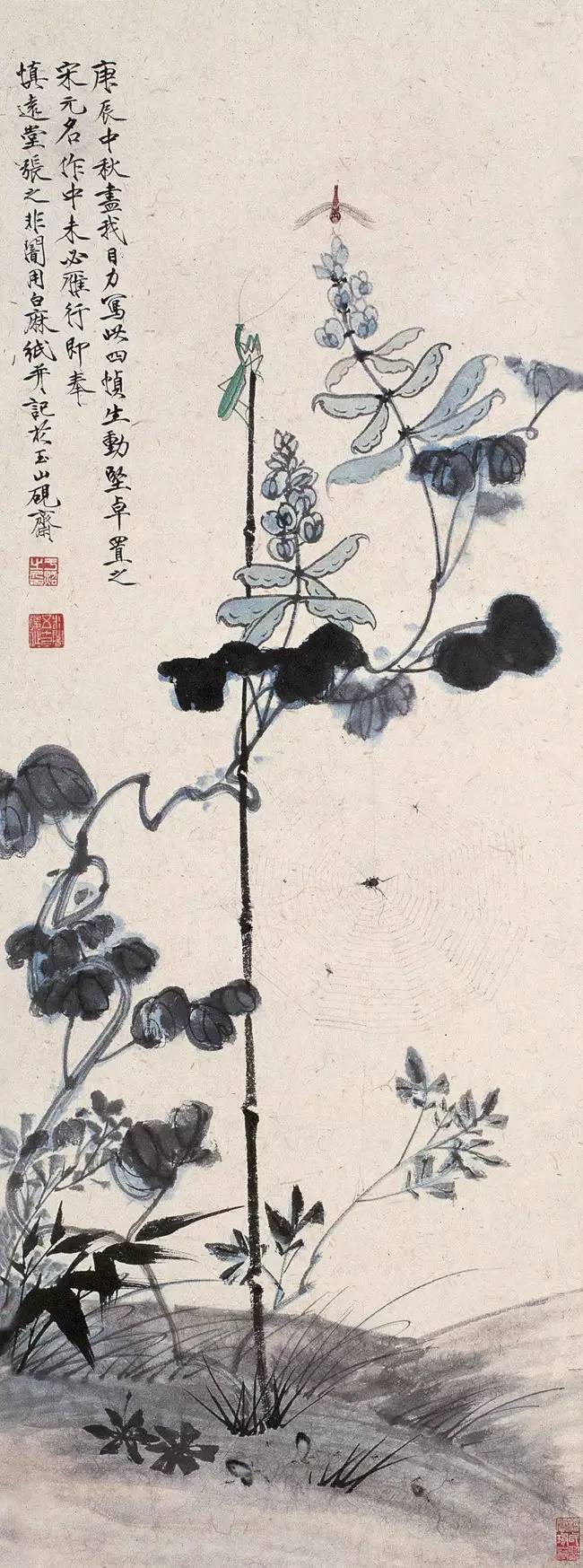 微信图片_20170412125247.jpg
