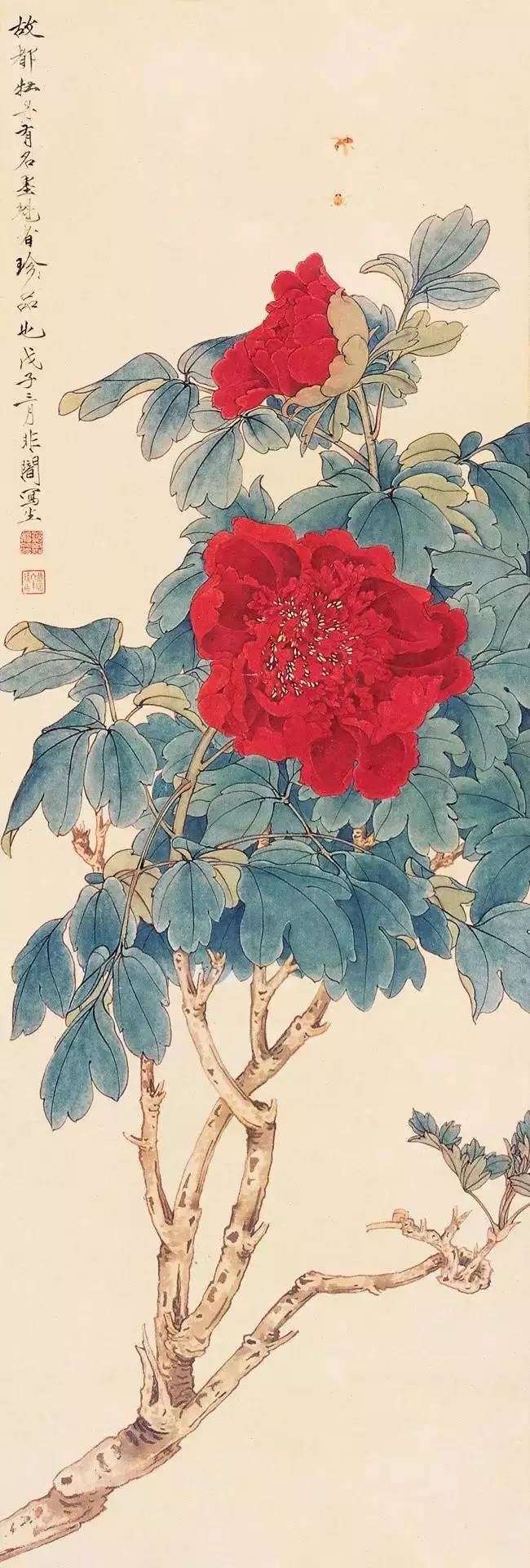 微信图片_20170412125251.jpg