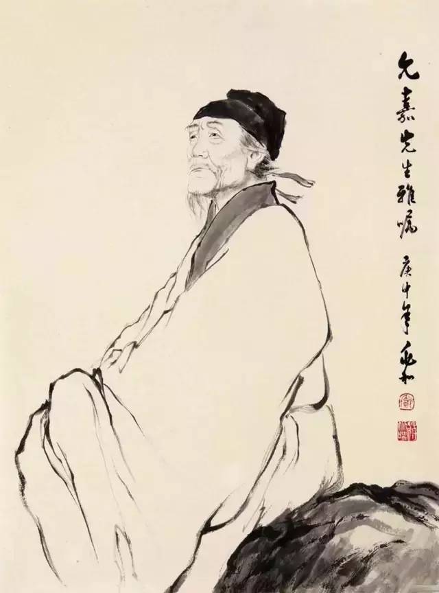 微信图片_20170412125530.jpg