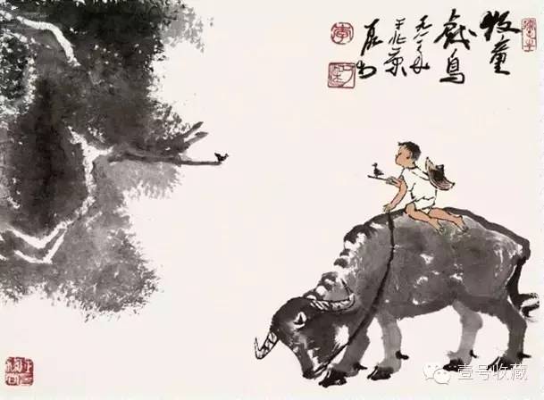 微信图片_20170412125542.jpg