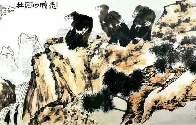 微信图片_20170412165711.jpg