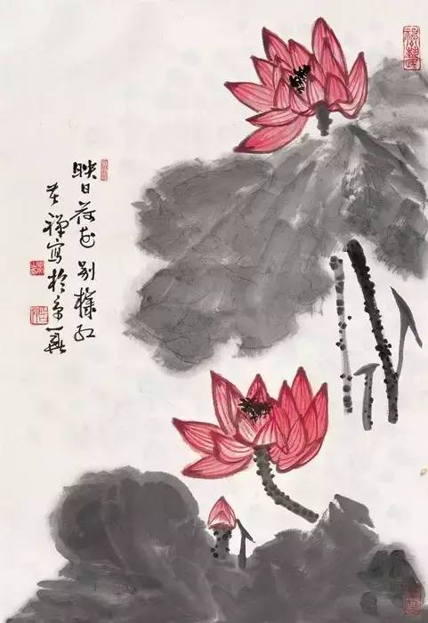 微信图片_20170412165721.jpg