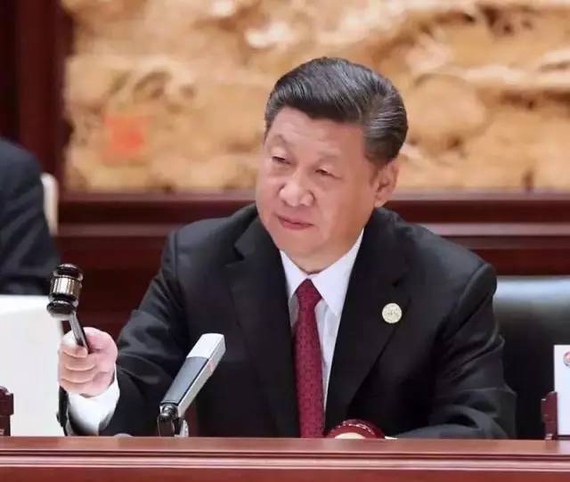 微信图片_20170521234031.jpg