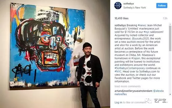 微信截图_20170531153929.png
