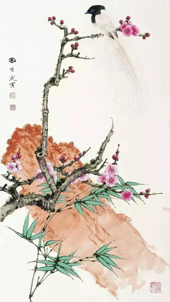 微信图片_20170817145153.jpg