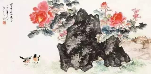 微信图片_20170818172651.jpg 微信图片_20170818172651.jpg