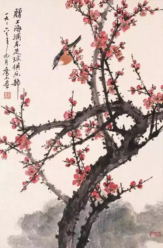 微信图片_20170818172655.jpg 微信图片_20170818172655.jpg