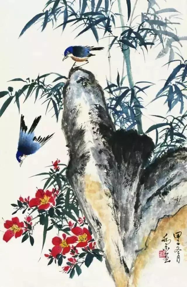 微信图片_20170818172700.jpg 微信图片_20170818172700.jpg