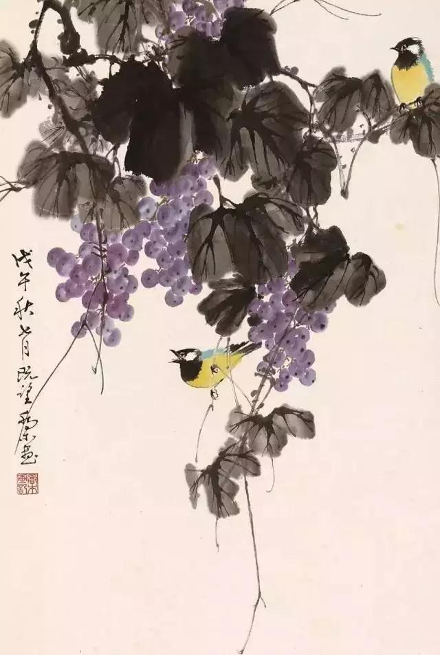 微信图片_20170818172705.jpg 微信图片_20170818172705.jpg